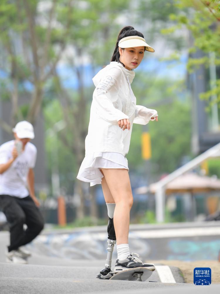 游戏捕鱼王