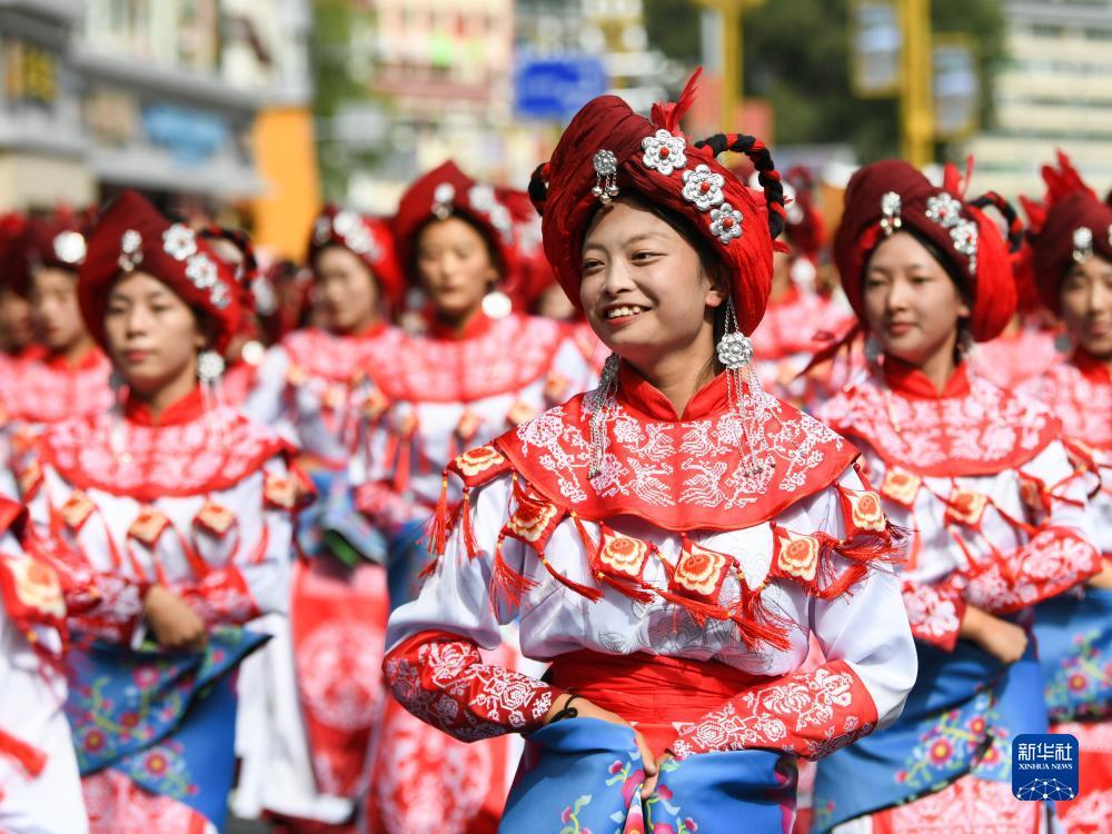 扎金花游戏免费